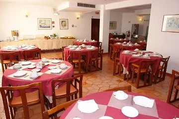 Lagosmar Story Lagos