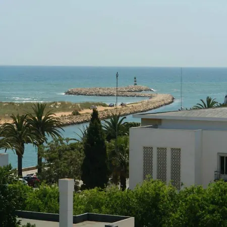 Lagosmar Story لاغوس