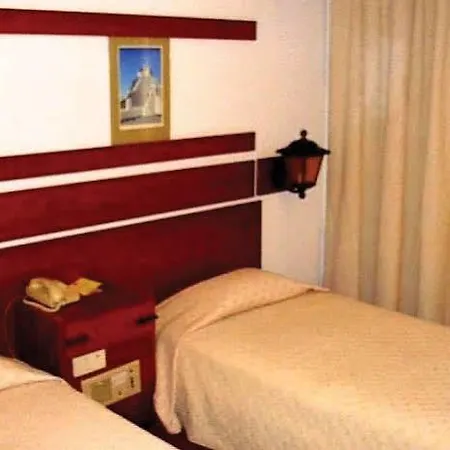 Lagosmar Story 2* Λάγος