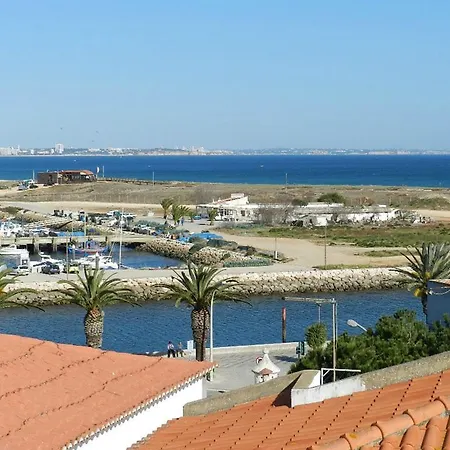 Lagosmar Story Hotel 2*