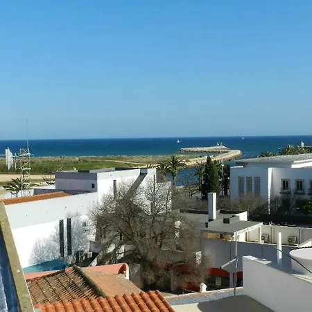 Lagosmar Story Λάγος