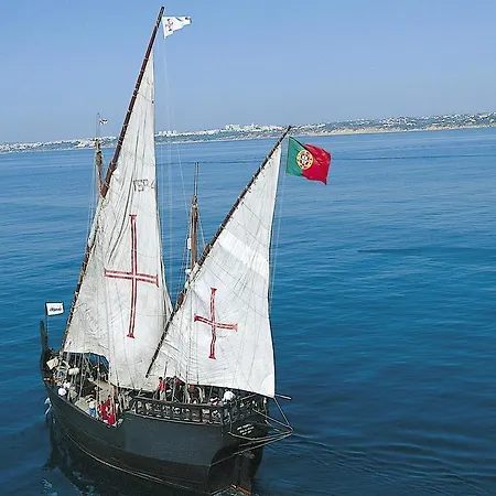 Lagosmar Story 2*