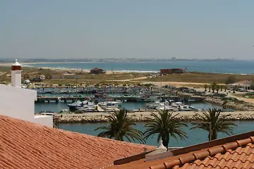 Lagosmar Story 2*
