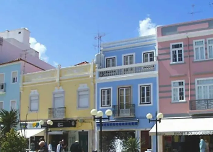 Lagosmar Story Lagos