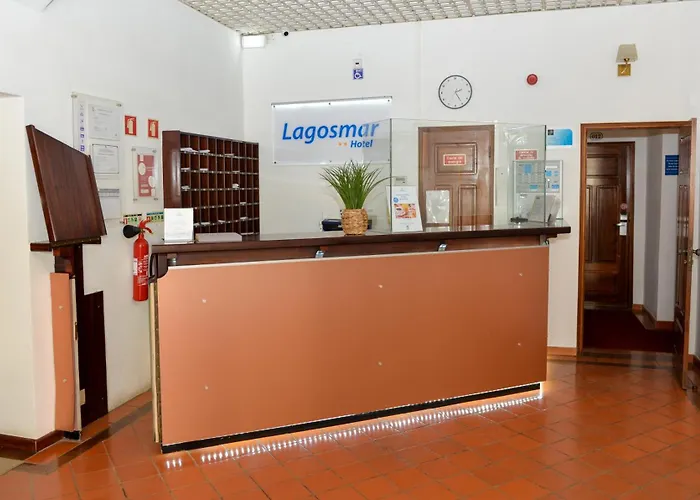 Lagosmar Story 2*