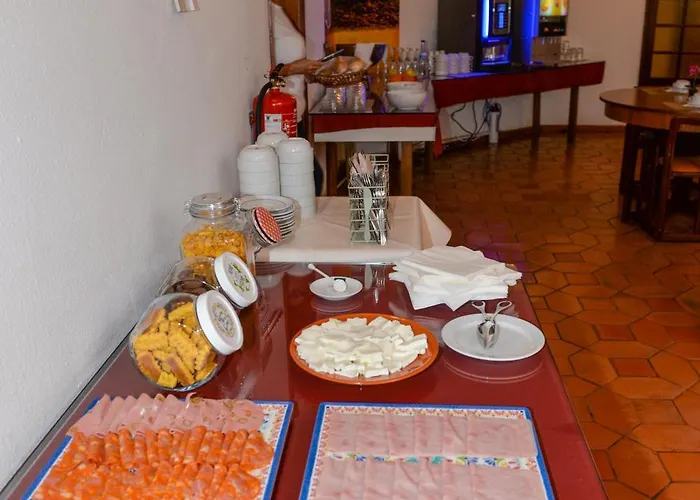Lagosmar Story ラゴス