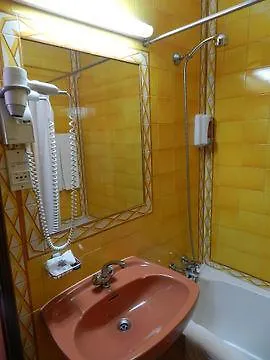 Lagosmar Story