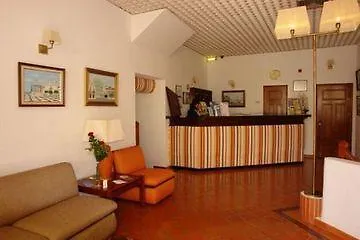 Lagosmar Story 2*