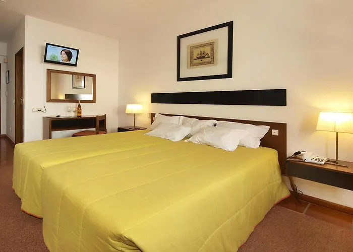 Lagosmar Story Lagos