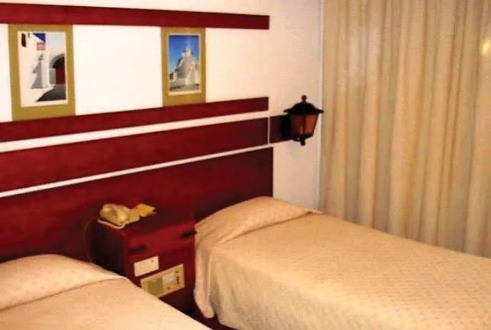 Lagosmar Story 2* Lagos