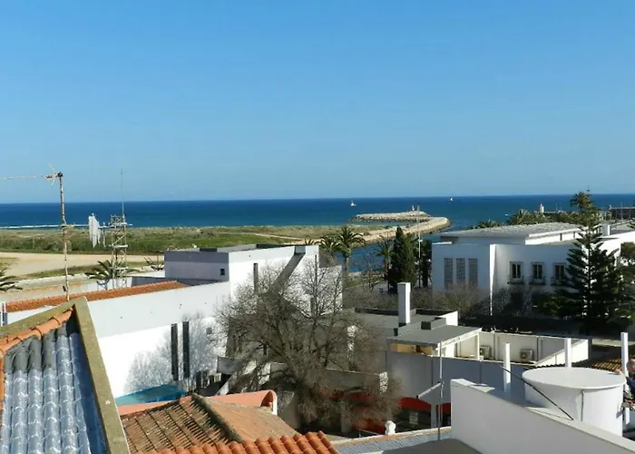 Lagosmar Story Lagos