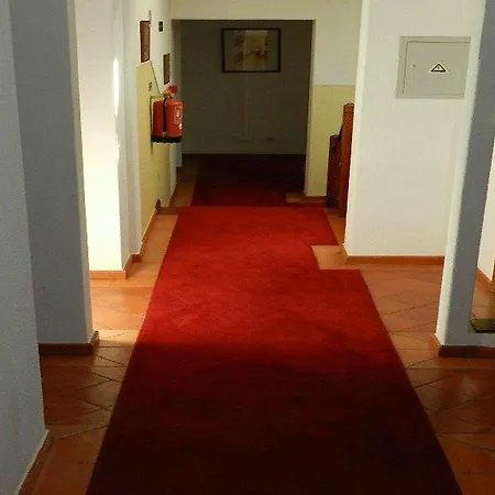 Lagosmar Story 2*