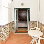 Lagosmar Story 2*