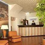 호텔 Lagosmar Story 라고스